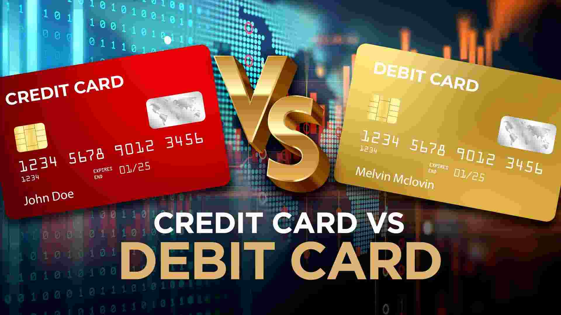 debit-and-credit-card-meaning-tamil