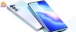 oppo reno 5 pro-vidiyarseithigal.com