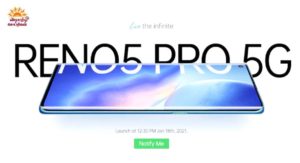 oppo reno 5 pro-vidiyarseithigal.com