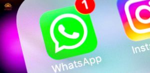 whatsapp privacy-vidiyarseithigal.com