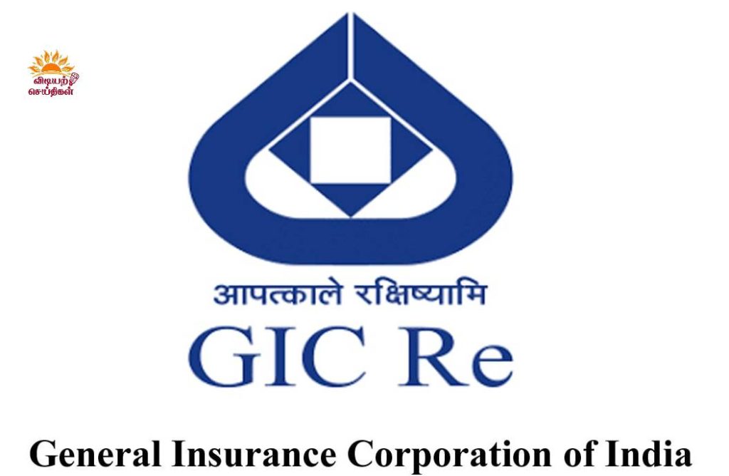 general insurance corporation of india-vidiyarseithigal.com