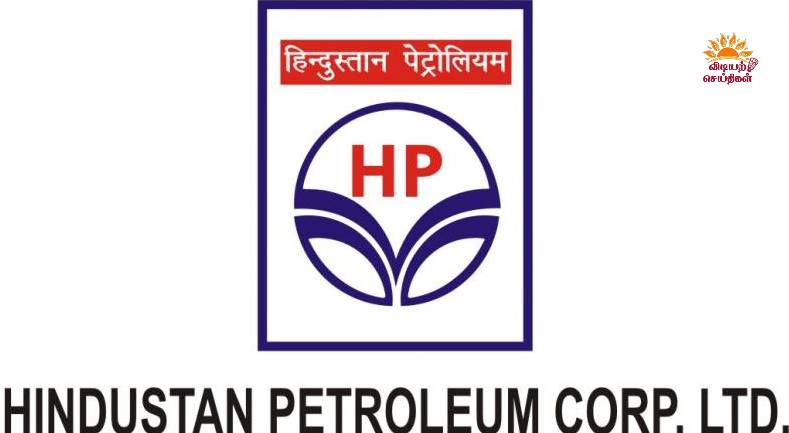 hindustan petroleum vacancies-vidiyarseithigal.com