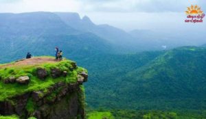 matheran