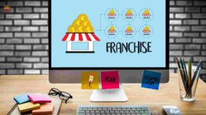 most profitable franchises-vidiyarseithigal.com