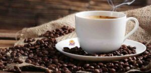 benefits of coffee in tamil-vidiyarseithigal.com