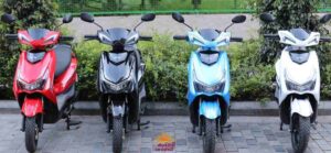 best electric 2 wheeler in india-vidiyarseithigal.com