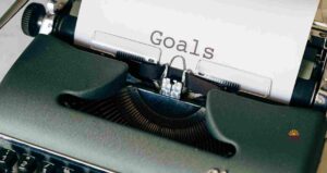 best life goals list-vidiyarseithigal.com