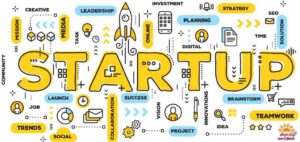 startup tips for beginners-vidiyarseithigal.com