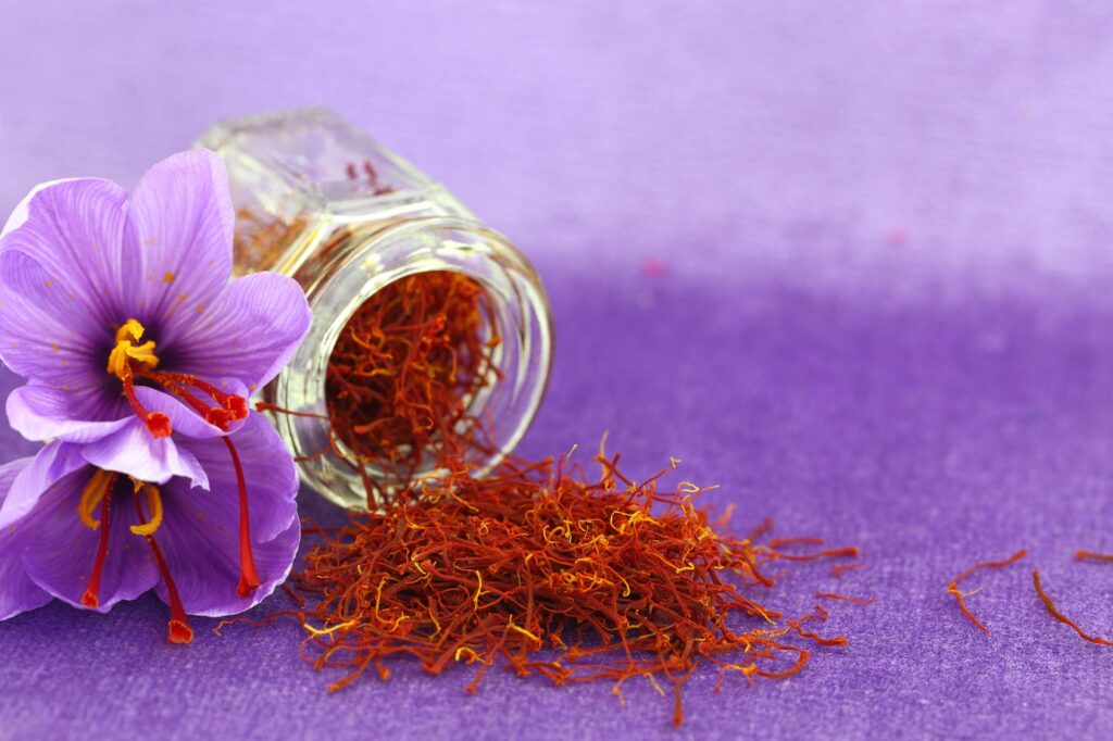 benefits of saffron in tamil-vidiyarseithigal.com