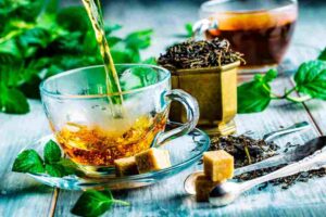 best tea for diabetics-vidiyarseithigal.com