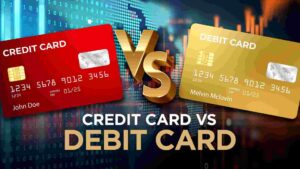 debit and credit card meaning tamil-vidiyarseithigal.com