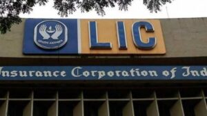 lic policies-vidiyarseithigal.com