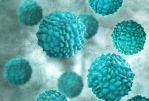 norovirus 2021-vidiyarseithigal.com