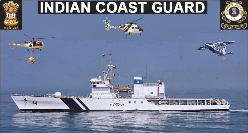 coast guard jobs-vidiyarseithigal.com