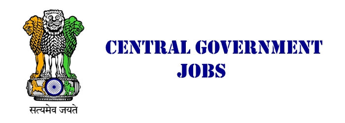 govt job alert 2021-vidiyarseithigal.com