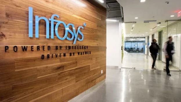 infosys recruitment 2021-vidiyarseithigal.com