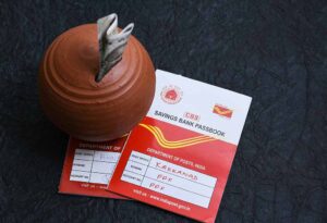 post office savings scheme in tamil-vidiyarseithigal.com