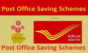 how to open a post office savings account Tamil-vidiyarseithigal.com