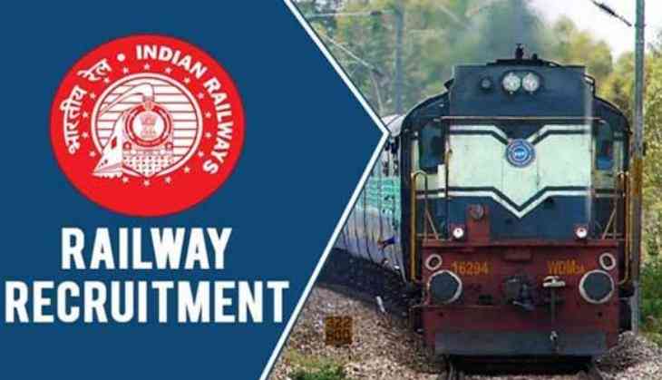 railway jobs 2021-vidiyarseithigal.com