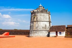 top 10 places to visit in goa-vidiyarseithigal.com
