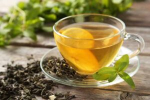 how to drink green tea for weight loss-vidiyarseithigal.com