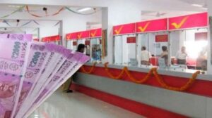 how to open a post office savings account Tamil-vidiyarseithigal.com