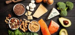 What is keto diet in tamil-vidiyarseithigal.com