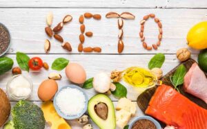 What is keto diet in tamil-vidiyarseithigal.com