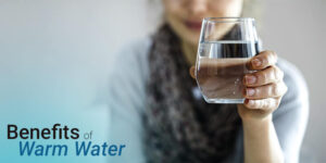benefits of drinking warm water tamil-vidiyarseithigal.com