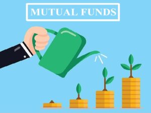hdfc mutual fund tamil-vidiyarseithigal.com