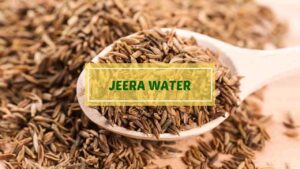 jeera water for weight loss tamil-vidiyarseithigal.com