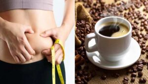 is black coffee good for weight loss tamil-vidiyarseithigal.com