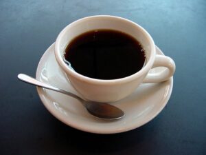 is black coffee good for weight loss tamil-vidiyarseithigal.com
