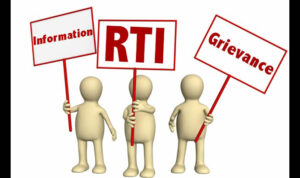 rti online-vidiyarseithigal.com