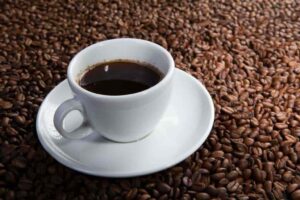 black coffee for weight loss-vidiyarseithigal.com
