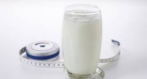 milk is good for weight loss-vidiyarseithigal.com