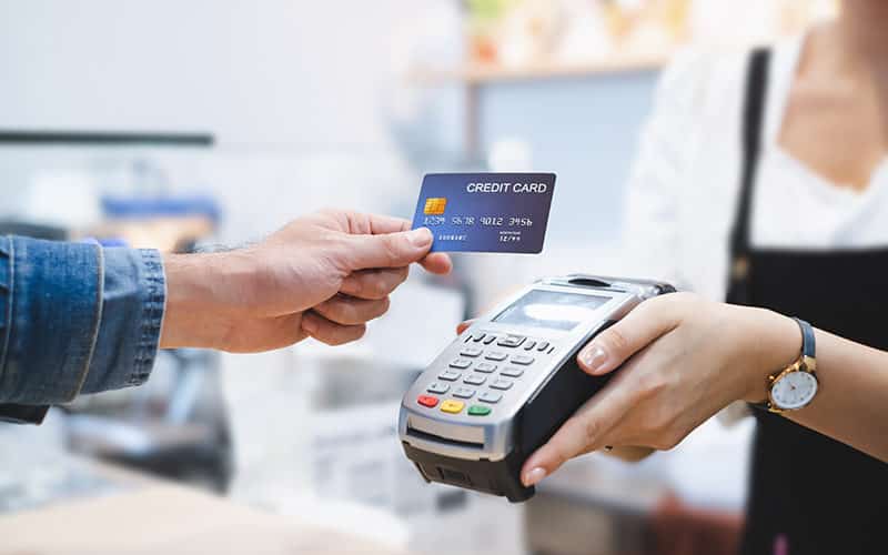 credit card in tamil-vidiyarseithigal.com