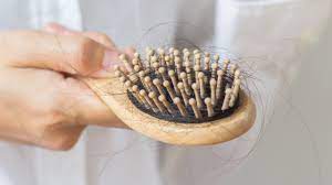 hair fall solution in tamil-vidiyarseithigal.com