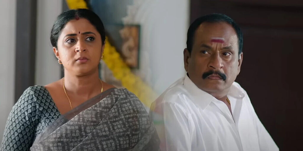 latest tamil cinema news-vidiyarseithigal.com