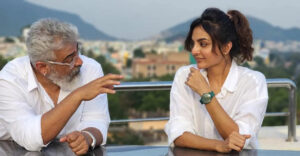 latest tamil cinema news-vidiyarseithigal.com