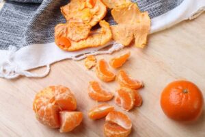 orange peel uses for skin-vidiyarseithigal.com