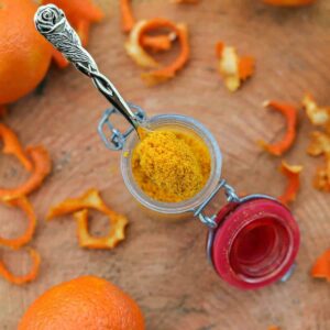 orange peel uses for skin-vidiyarseithigal.com