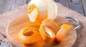 orange peel uses for skin-vidiyarseithigal.com