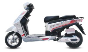 best electric scooter under 1 lakh-vidiyarseithigal.com