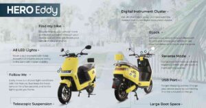 best electric scooter under 1 lakh-vidiyarseithigal.com