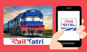 how to check where is my train tamil -vidiyarseithigal.com