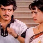 latest tamil cinema news:காதல் மன்னன் நடிகையா இவங்க? அடையாளமே தெரில..!